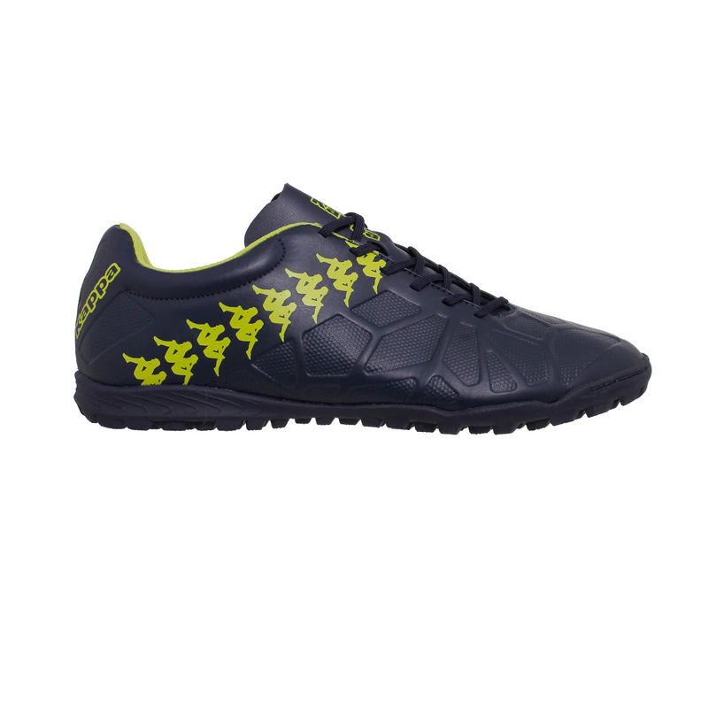 Botines-Kappa-Invictus-Tg-LATERAL-DERECHO