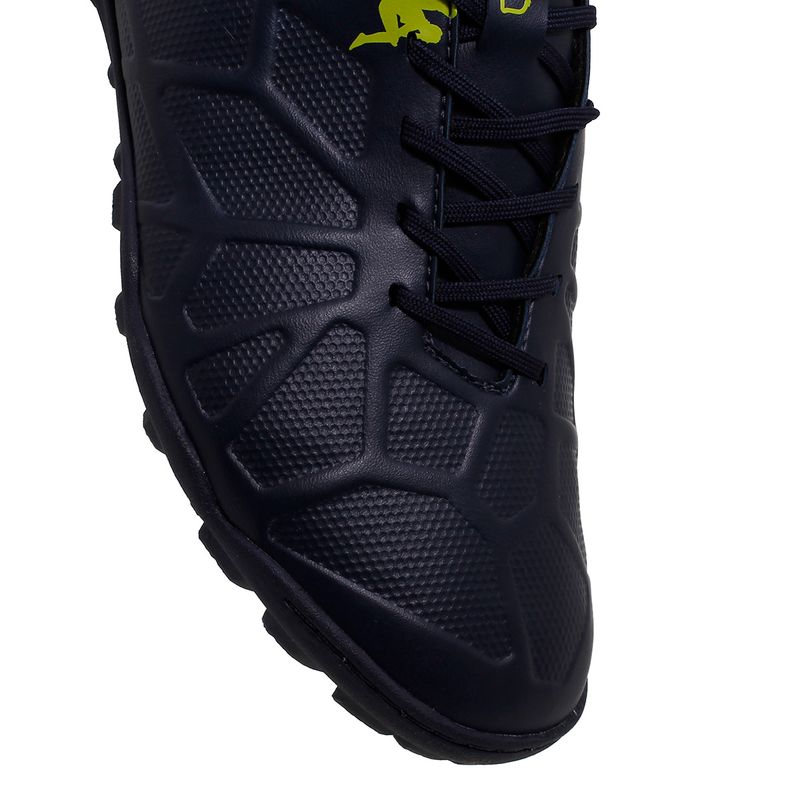 Botines-Kappa-Invictus-Tg-DETALLES-1