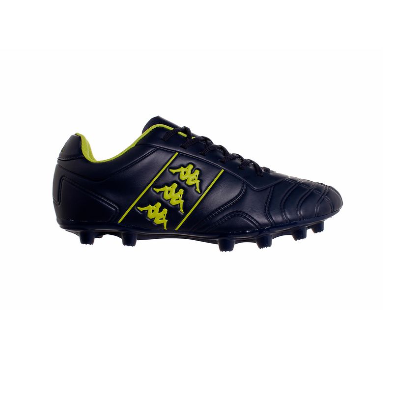 Botines-Con-Tapones-Kappa-Player-Fg-LATERAL-DERECHO