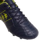 Botines-Con-Tapones-Kappa-Player-Fg-DETALLES-1