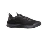 Zapatillas-Kappa-Kombat-Nomadw-LATERAL-DERECHO