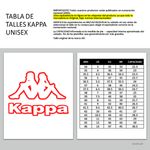 Zapatillas-Kappa-Kombat-Nomadw-GUIA-DE-TALLES