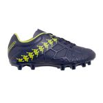 Botines-Con-Tapones-Kappa-Invictus-Fg-K-LATERAL-DERECHO