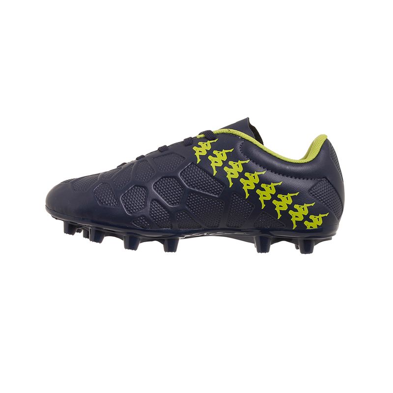 Botines-Con-Tapones-Kappa-Invictus-Fg-K-INTERNO-DERECHO