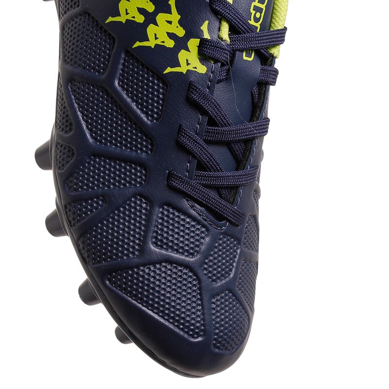 Botines-Con-Tapones-Kappa-Invictus-Fg-K-DETALLES-1