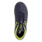 Botines-Con-Tapones-Kappa-Invictus-Fg-K-