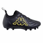 Botines-Con-Tapones-Kappa-Veloce-Fg-K-5371I5t-LATERAL-DERECHO