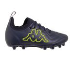 Botines-Con-Tapones-Kappa-Veloce-Fg-K-LATERAL-DERECHO