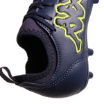 Botines-Con-Tapones-Kappa-Veloce-Fg-K-DETALLES-2