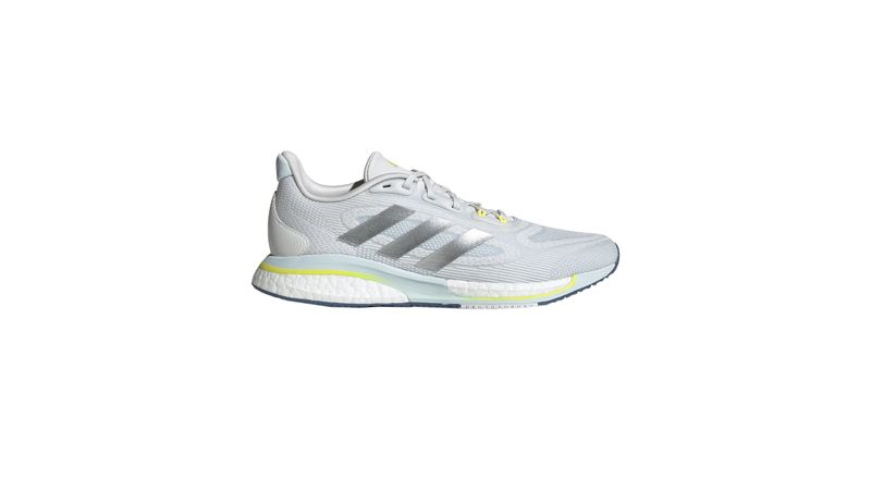 Zapatillas adidas supernova hot sale