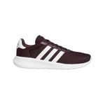 Zapatillas-adidas-Lite-Racer-3.0-LATERAL-DERECHO