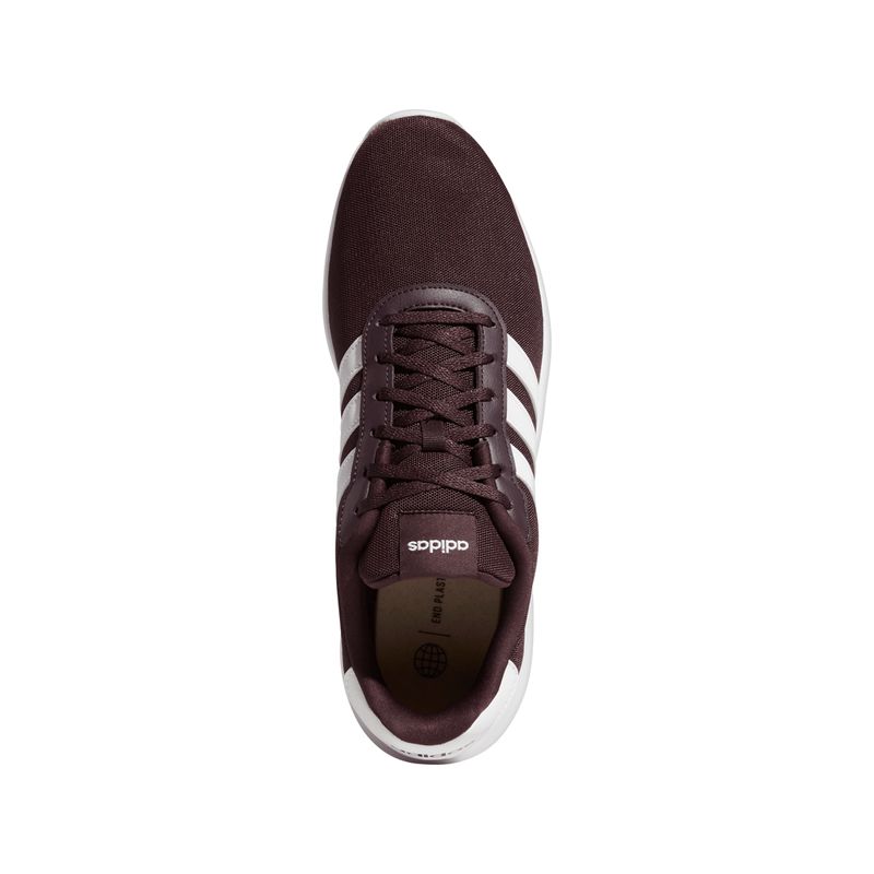 Zapatillas-adidas-Lite-Racer-3.0-SUPERIOR-CAPELLADA