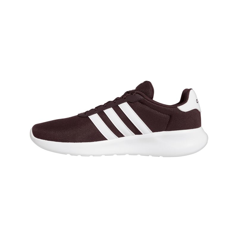 Zapatillas-adidas-Lite-Racer-3.0-INTERNO-DERECHO