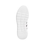 Zapatillas-adidas-Lite-Racer-3.0-POSTERIOR-TALON