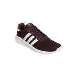 Zapatillas-adidas-Lite-Racer-3.0-INFERIOR-SUELA