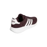 Zapatillas-adidas-Lite-Racer-3.0-DETALLES-1