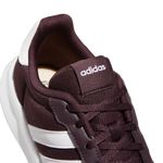 Zapatillas-adidas-Lite-Racer-3.0-DETALLES-2