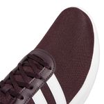 Zapatillas-adidas-Lite-Racer-3.0-DETALLES-3