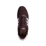 Zapatillas-adidas-Lite-Racer-3.0-