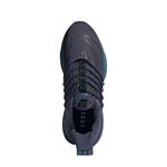 Zapatillas-adidas-Alphaboost-V1-SUPERIOR-CAPELLADA