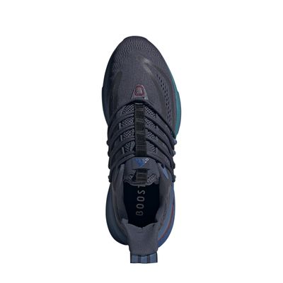 Zapatillas adidas Alphaboost V1