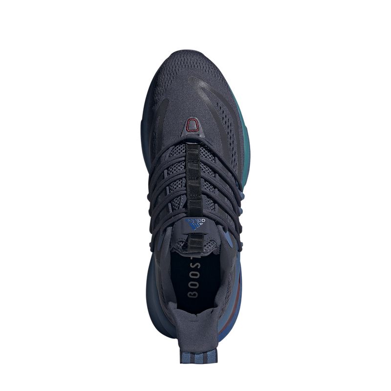 Zapatillas-adidas-Alphaboost-V1-SUPERIOR-CAPELLADA