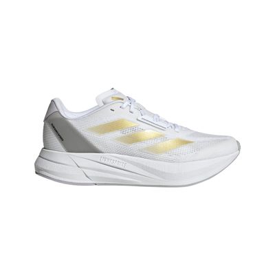 Zapatillas adidas Duramo Speed W