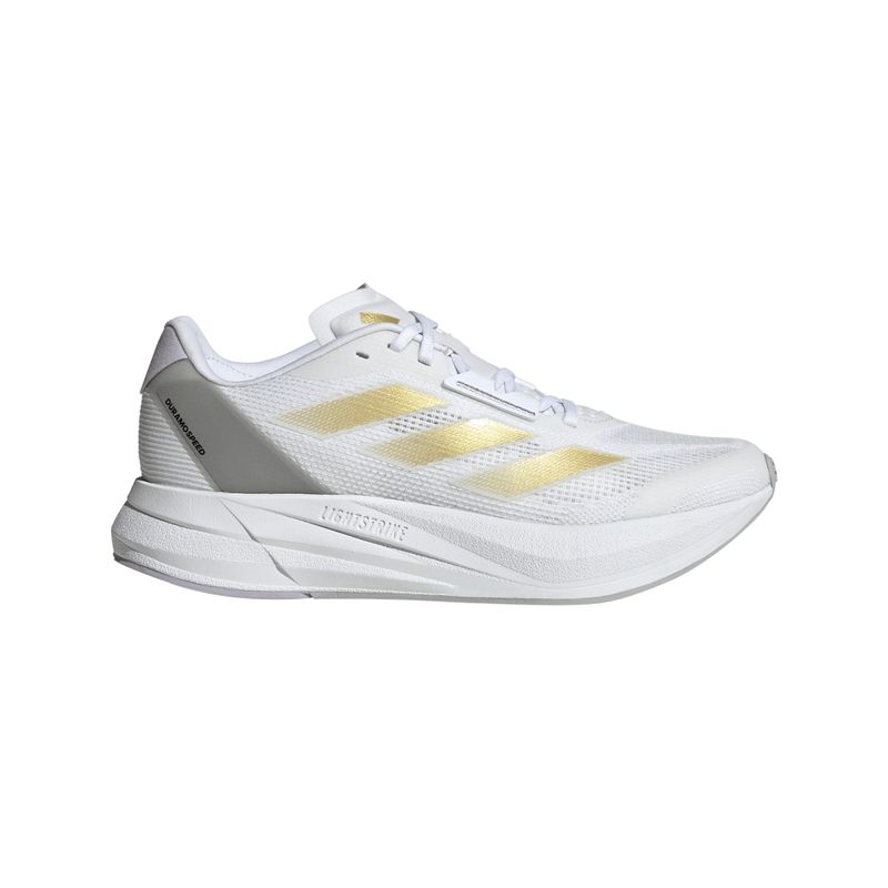 Zapatillas-adidas-Duramo-Speed-W-LATERAL-DERECHO