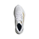 Zapatillas-adidas-Duramo-Speed-W-SUPERIOR-CAPELLADA