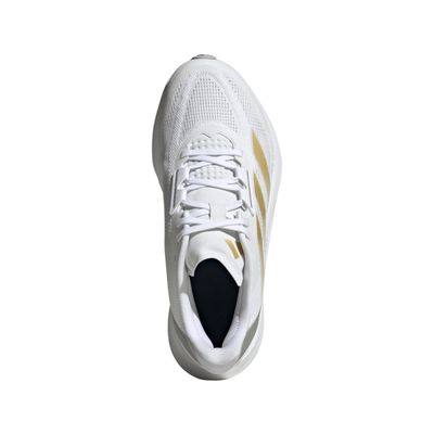 Zapatillas adidas Duramo Speed W