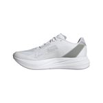 Zapatillas-adidas-Duramo-Speed-W-INTERNO-DERECHO