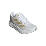 Zapatillas-adidas-Duramo-Speed-W-INFERIOR-SUELA