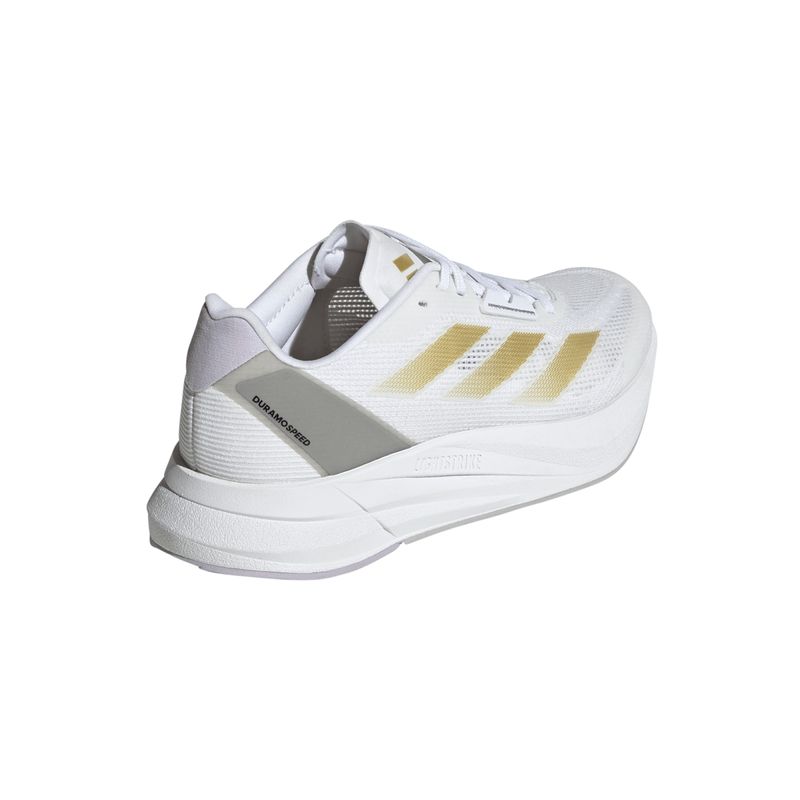 Zapatillas-adidas-Duramo-Speed-W-DETALLES-1