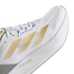 Zapatillas-adidas-Duramo-Speed-W-DETALLES-2