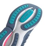 Zapatillas-adidas-Alphaboost-V1-DETALLES-2
