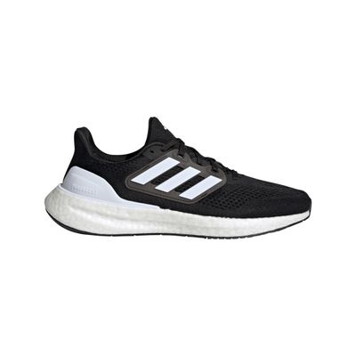 Zapatillas adidas Pureboost 23