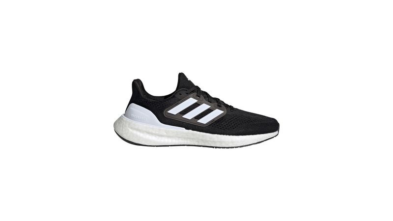 Fashion zapatillas adidas pureboost