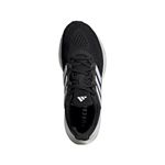 Zapatillas-adidas-Pureboost-23-SUPERIOR-CAPELLADA