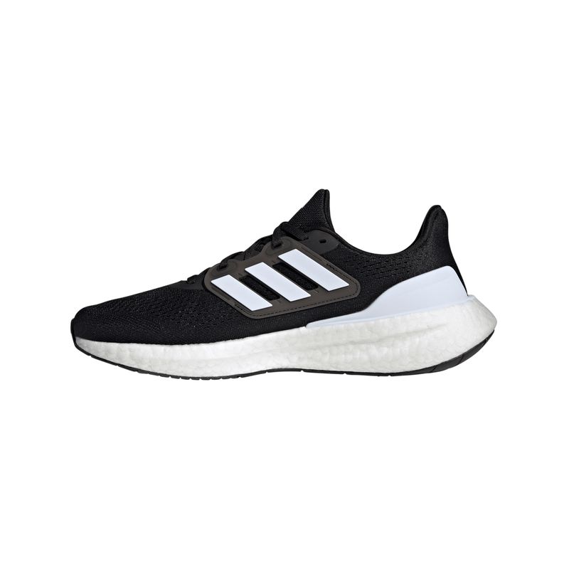 Zapatillas-adidas-Pureboost-23-INTERNO-DERECHO