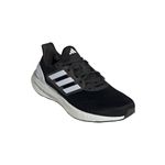 Zapatillas-adidas-Pureboost-23-INFERIOR-SUELA