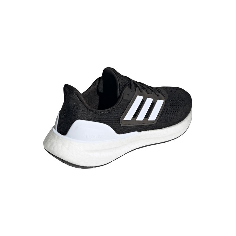 Zapatillas-adidas-Pureboost-23-DETALLES-1