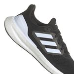 Zapatillas-adidas-Pureboost-23-DETALLES-2