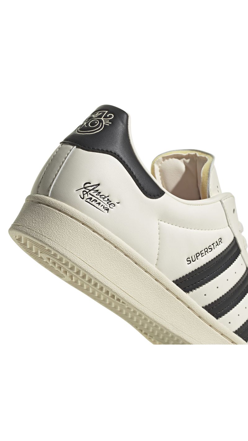 Zapatillas-adidas-Originals-Superstar-DETALLES-1