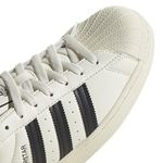 Zapatillas-adidas-Originals-Superstar-DETALLES-2