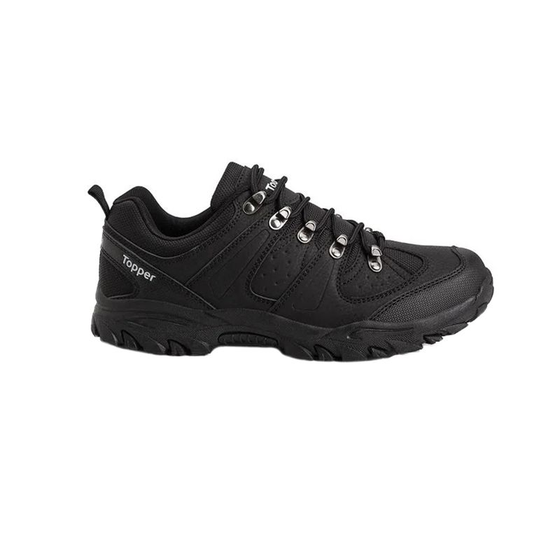 Zapatillas-Topper-Gondor-Ii--27133--LATERAL-DERECHO