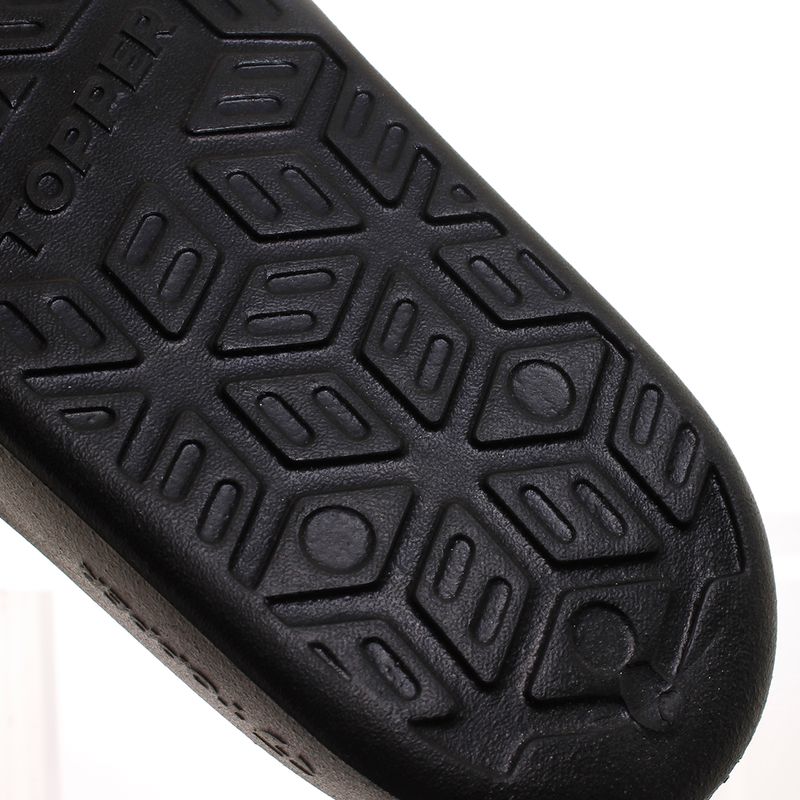 Chinela-Topper-Kai-DETALLES-2