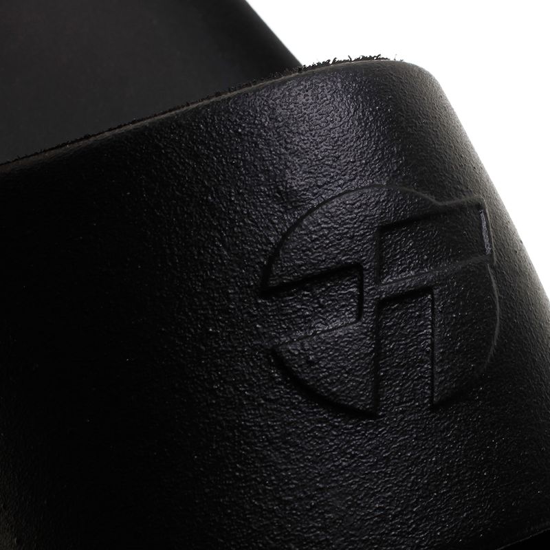 Chinela-Topper-Kai-DETALLES-3