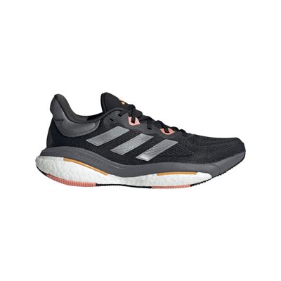 Zapatillas adidas Solarglide 6 M