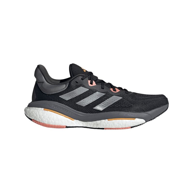 Zapatillas-adidas-Solarglide-6-M-LATERAL-DERECHO