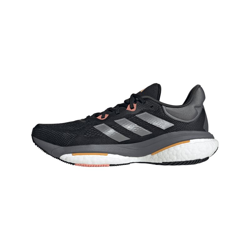 Zapatillas-adidas-Solarglide-6-M-INTERNO-DERECHO